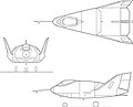 2006年2月25日 (六) 20:08版本的缩略图