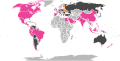 2023年1月10日 (二) 11:01版本的缩略图