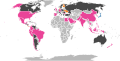 於 2023年12月5日 (二) 21:13 版本的縮圖