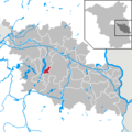 2008年4月27日 (日) 16:45版本的缩略图