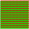 於 2015年6月6日 (六) 17:59 版本的縮圖