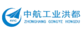 2016年1月4日 (一) 23:40版本的缩略图