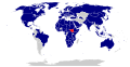 於 2023年4月11日 (二) 19:19 版本的縮圖