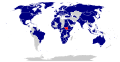 於 2023年11月24日 (五) 22:43 版本的縮圖