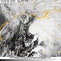 2005年12月25日 (日) 14:16版本的缩略图