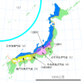 於 2012年2月6日 (一) 10:17 版本的縮圖