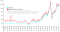 Thumbnail for version as of 23:00, 19 June 2012