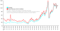 Thumbnail for version as of 19:03, 24 March 2013