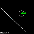 2015年3月19日 (四) 01:07版本的缩略图
