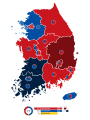 於 2022年3月9日 (三) 20:20 版本的縮圖