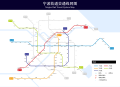 於 2022年3月10日 (四) 16:20 版本的縮圖