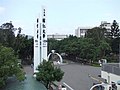 2009年2月22日 (日) 06:03版本的缩略图