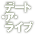 2012年8月2日 (四) 13:37版本的缩略图