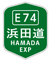 於 2020年5月23日 (六) 15:48 版本的縮圖