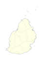 2011年10月2日 (日) 18:16版本的缩略图