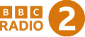 於 2022年1月15日 (六) 00:22 版本的縮圖