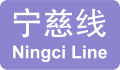 2022年12月15日 (四) 11:59版本的缩略图