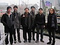 2012年3月17日 (六) 14:52版本的缩略图