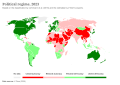 Thumbnail for version as of 13:40, 9 October 2024