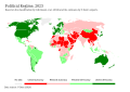 Thumbnail for version as of 02:14, 10 October 2024