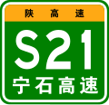 於 2023年1月5日 (四) 03:35 版本的縮圖