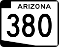 Thumbnail for version as of 08:22, 8 May 2006