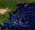 於 2015年7月26日 (日) 22:49 版本的縮圖