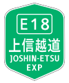 2020年1月10日 (五) 15:01版本的缩略图