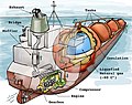 2007年3月27日 (二) 18:29版本的缩略图