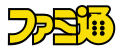 於 2014年8月10日 (日) 23:36 版本的縮圖