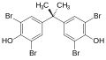 2008年2月15日 (五) 00:06版本的缩略图