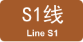 2020年12月23日 (三) 17:18版本的缩略图