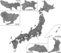 2009年8月7日 (五) 04:14版本的缩略图