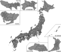 於 2009年8月7日 (五) 04:16 版本的縮圖