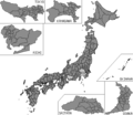 於 2009年8月7日 (五) 04:26 版本的縮圖