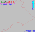 於 2015年9月15日 (二) 03:48 版本的縮圖