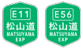 於 2019年11月3日 (日) 14:16 版本的縮圖