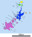 2015年7月2日 (四) 14:43版本的缩略图