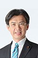 2022年10月30日 (日) 00:22版本的缩略图