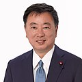 2021年11月6日 (六) 07:04版本的缩略图