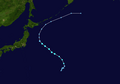 於 2024年8月15日 (四) 15:21 版本的縮圖