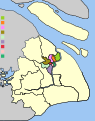 於 2009年7月23日 (四) 06:00 版本的縮圖