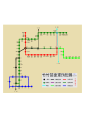 於 2010年12月18日 (六) 10:50 版本的縮圖