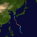 於 2006年7月21日 (五) 16:37 版本的縮圖