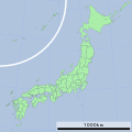 2007年8月14日 (二) 18:26版本的缩略图