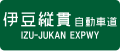 2010年10月8日 (五) 18:31版本的缩略图