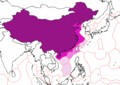 2009年3月11日 (三) 00:21版本的缩略图