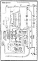 2012年1月1日 (日) 22:05版本的缩略图