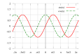 2006年5月6日 (六) 13:29版本的缩略图