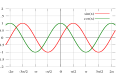 2008年5月12日 (一) 14:18版本的缩略图